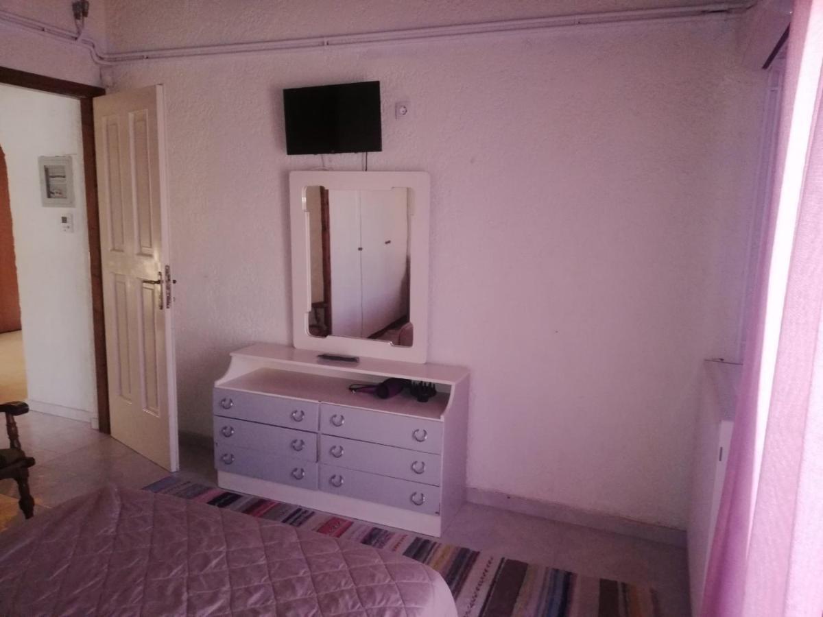 Sunhouse Vrahati Zewnętrze zdjęcie