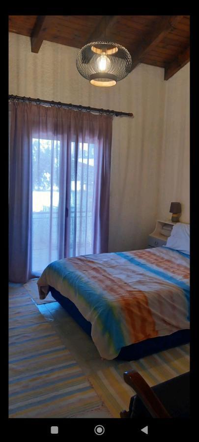 Sunhouse Vrahati Zewnętrze zdjęcie