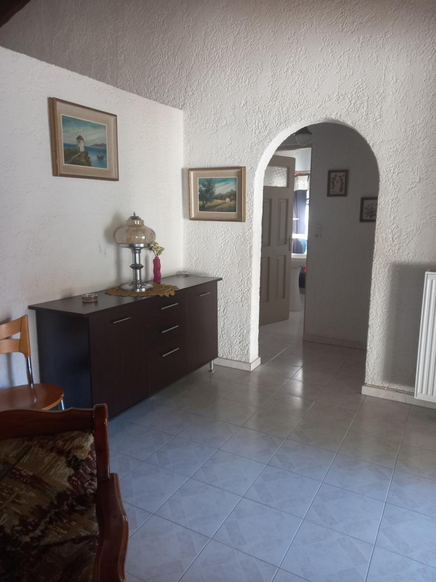 Sunhouse Vrahati Zewnętrze zdjęcie