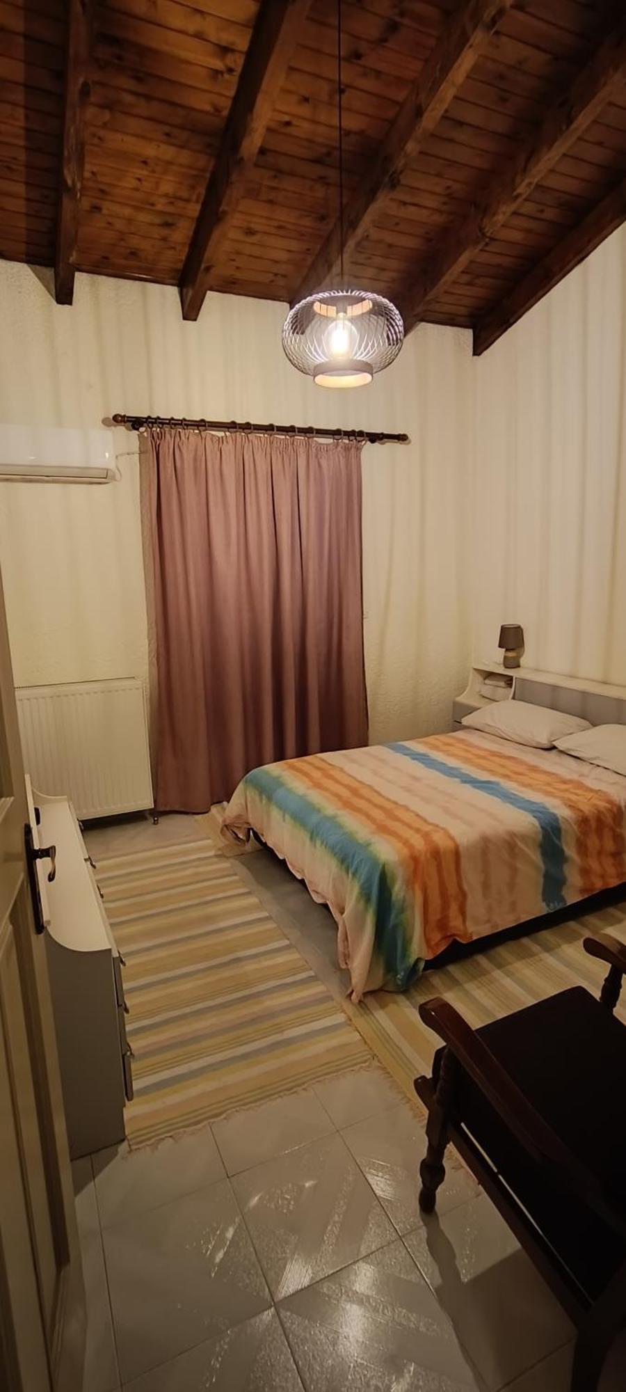 Sunhouse Vrahati Pokój zdjęcie