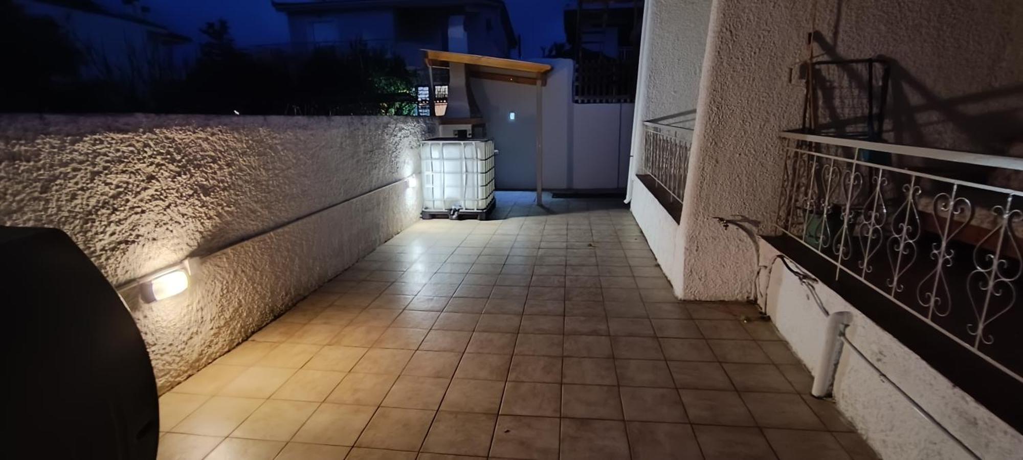 Sunhouse Vrahati Pokój zdjęcie